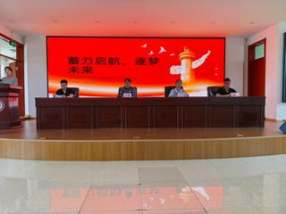 从“看”到“做”，以“行”证“...