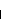直线 4